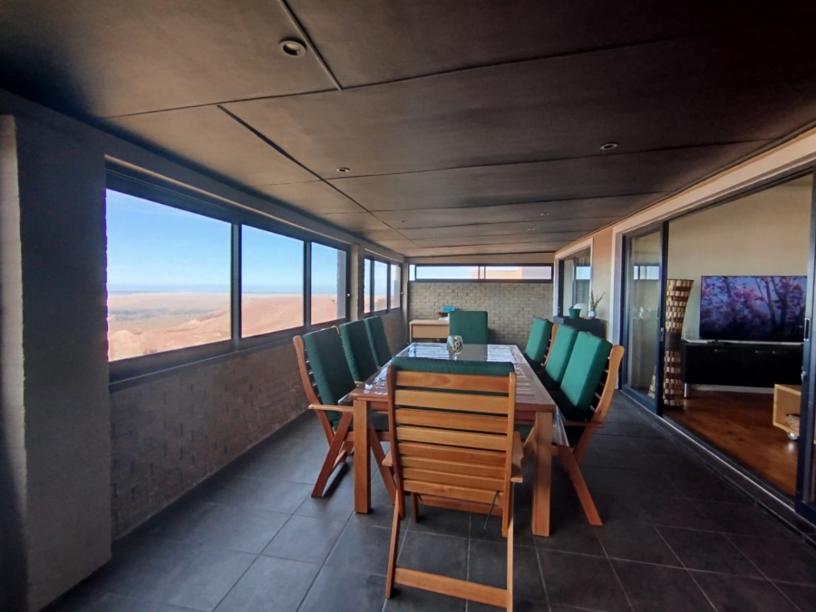 2 Bedroom Property for Sale in Bayview Western Cape